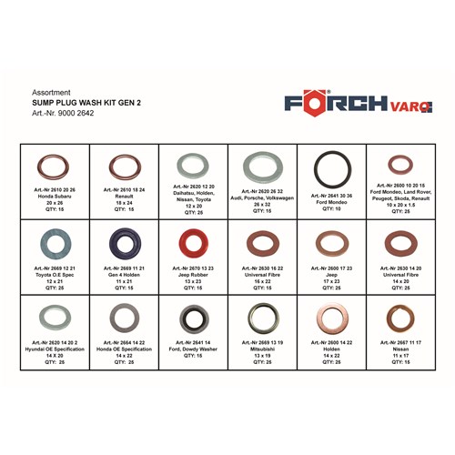 9000 2642-S_backing sheet